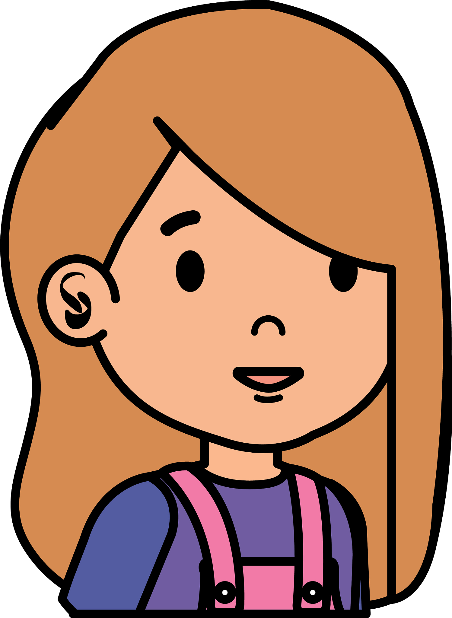 广东青年职业学院动漫设计与制作专业怎么样？值得报考吗？