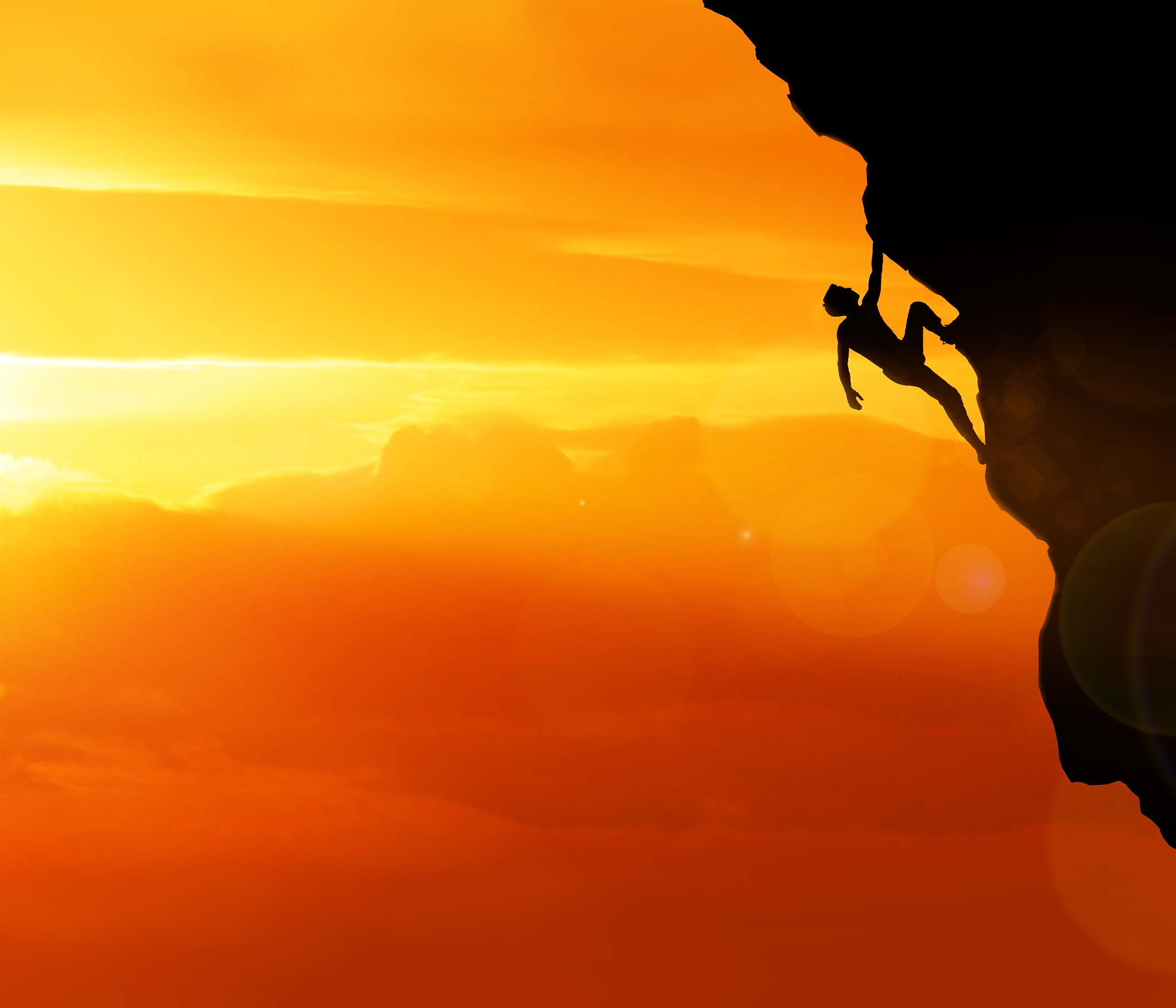 以 用正能量拥抱挑战为题写一篇1000字文章