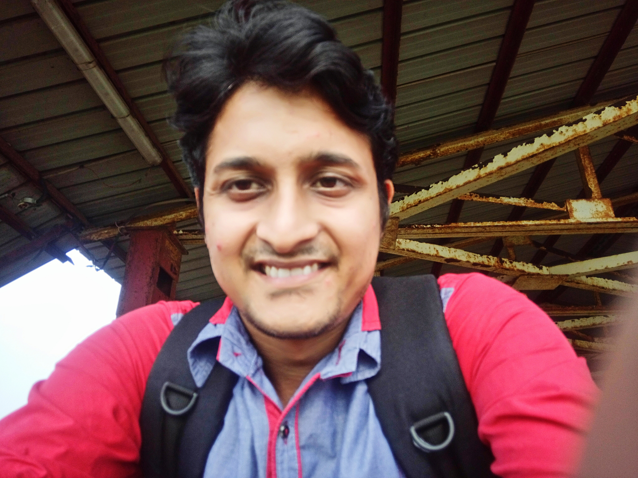 lagu dari Kalimantan timur