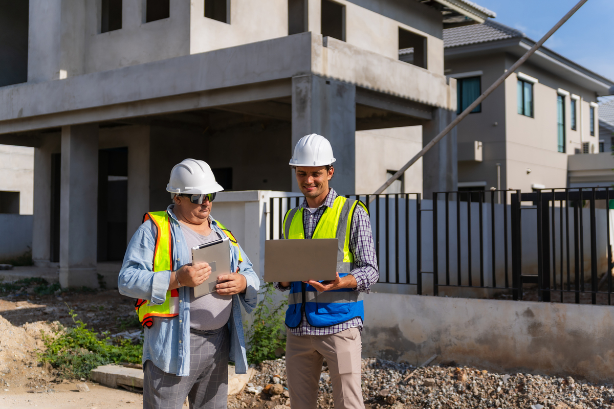 建筑施工就业有哪些方向