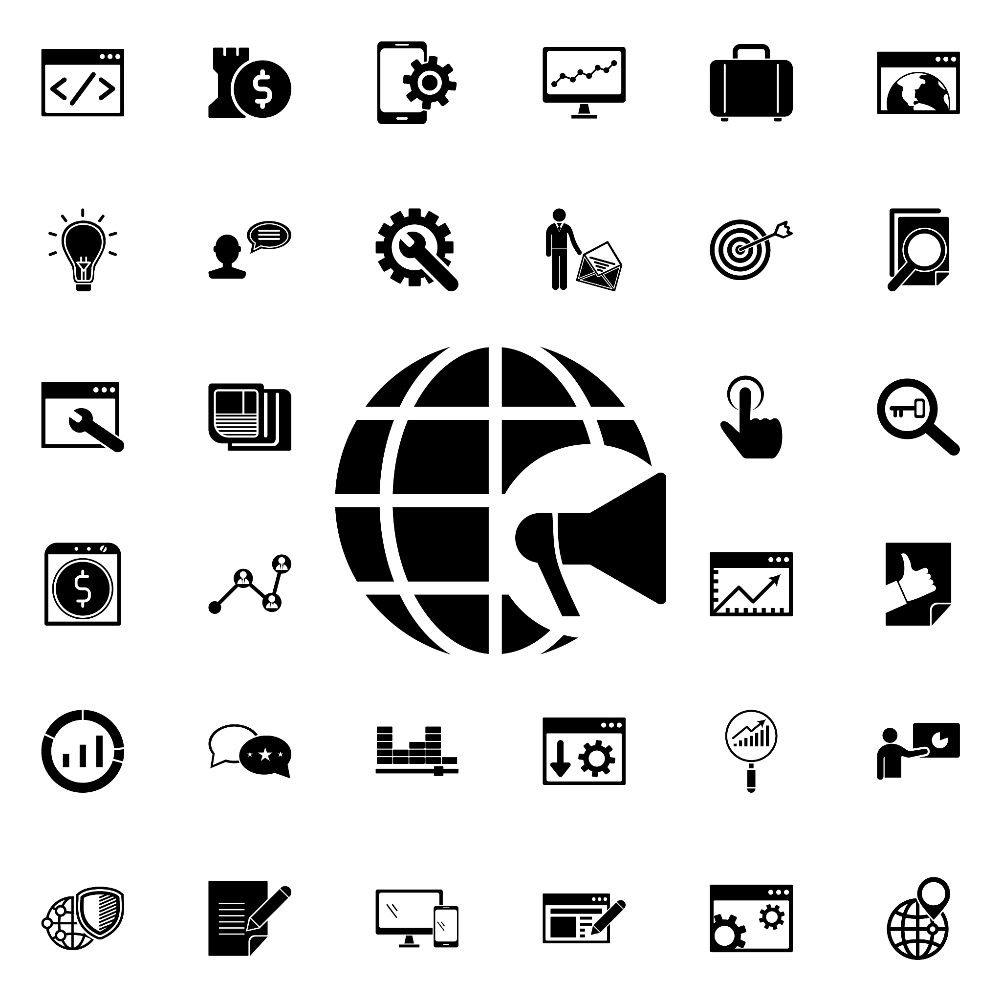 延安中专学校里面有哪些专业好不好