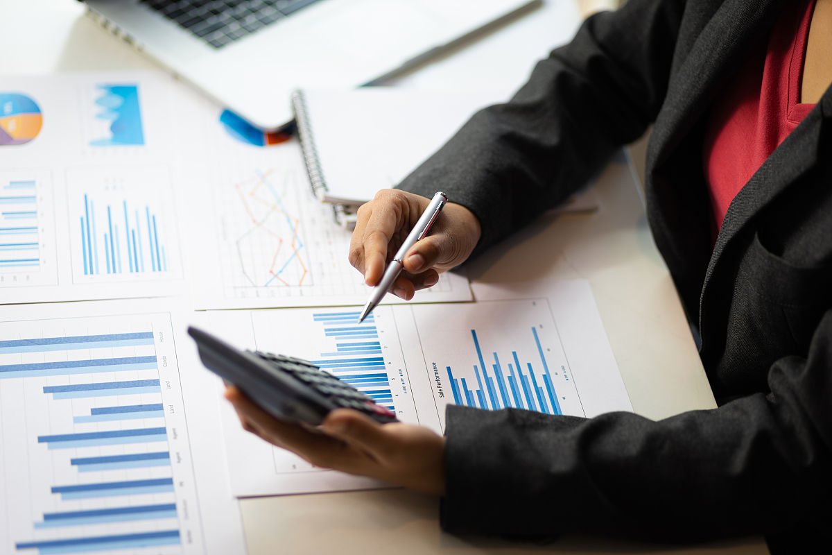 女生学财务管理专业好吗 和会计专业的区别