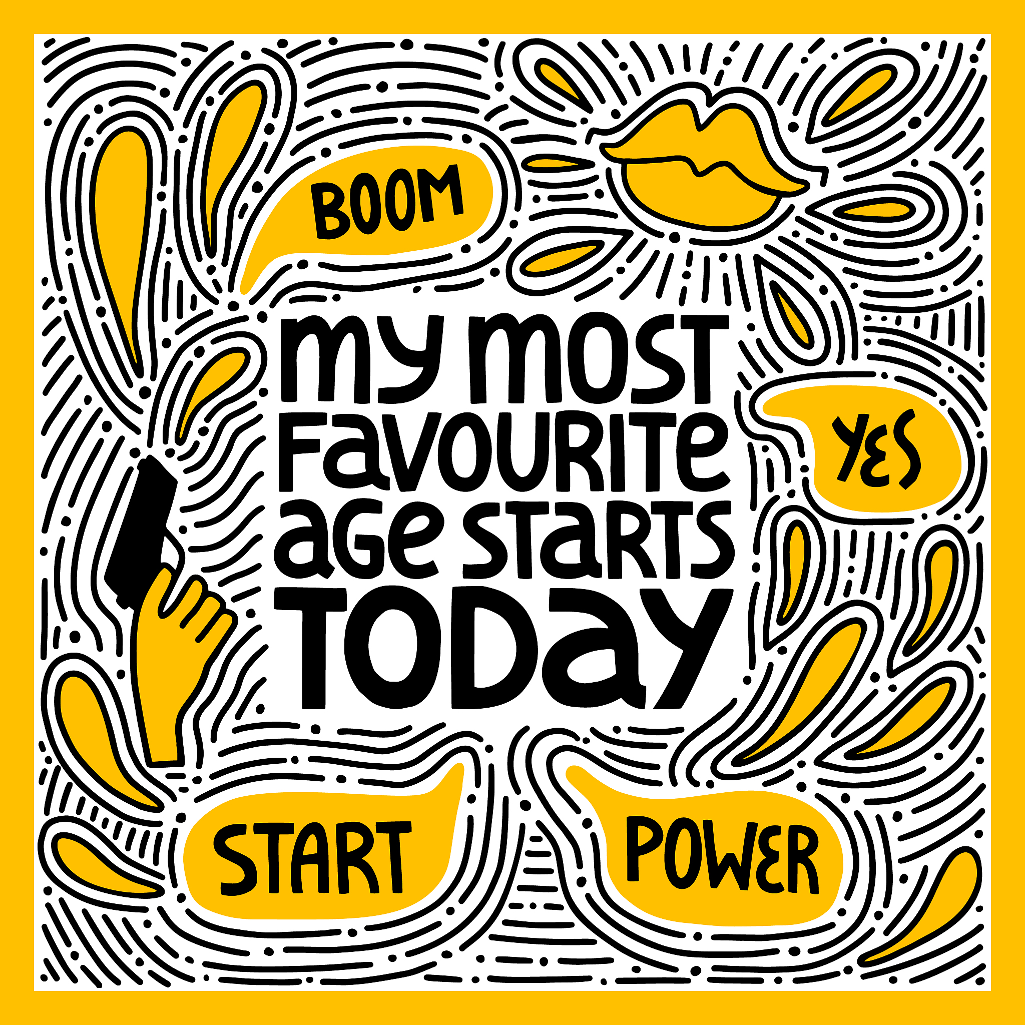 为什么上了年纪就爱看‘深奥’哲学书？