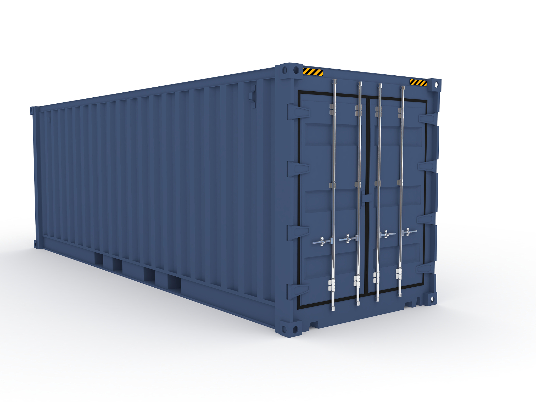 Reefer Container ONEU9019826 Temperature Dispute: Investigating Potential Cargo Damage