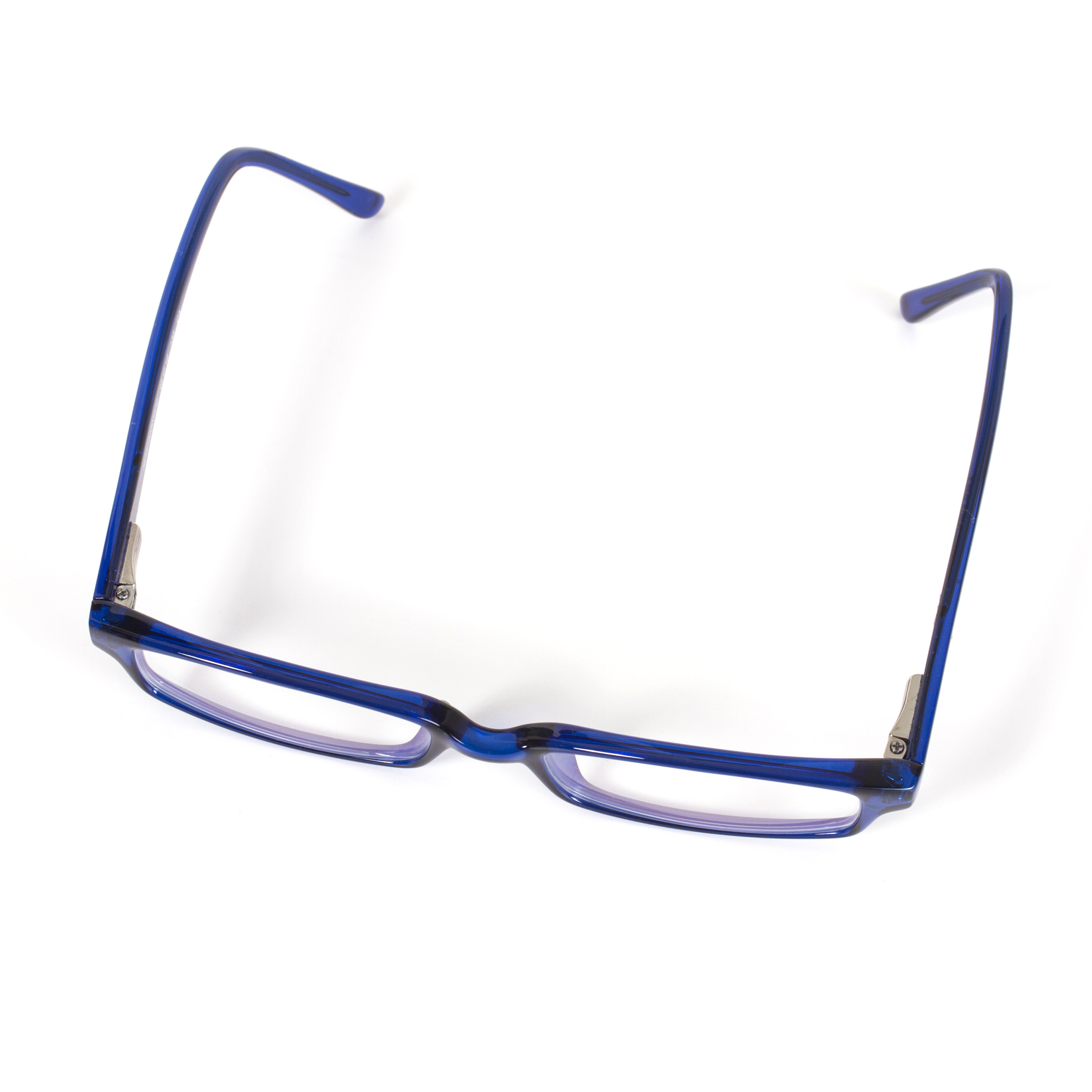 用美式英语写3条关于蓝牙眼镜--蓝牙耳机户外运动跑步骑车智能通话音乐通用开放式音响产品的正面评论。内容附带评论标题评论单词数量小于60个单词。