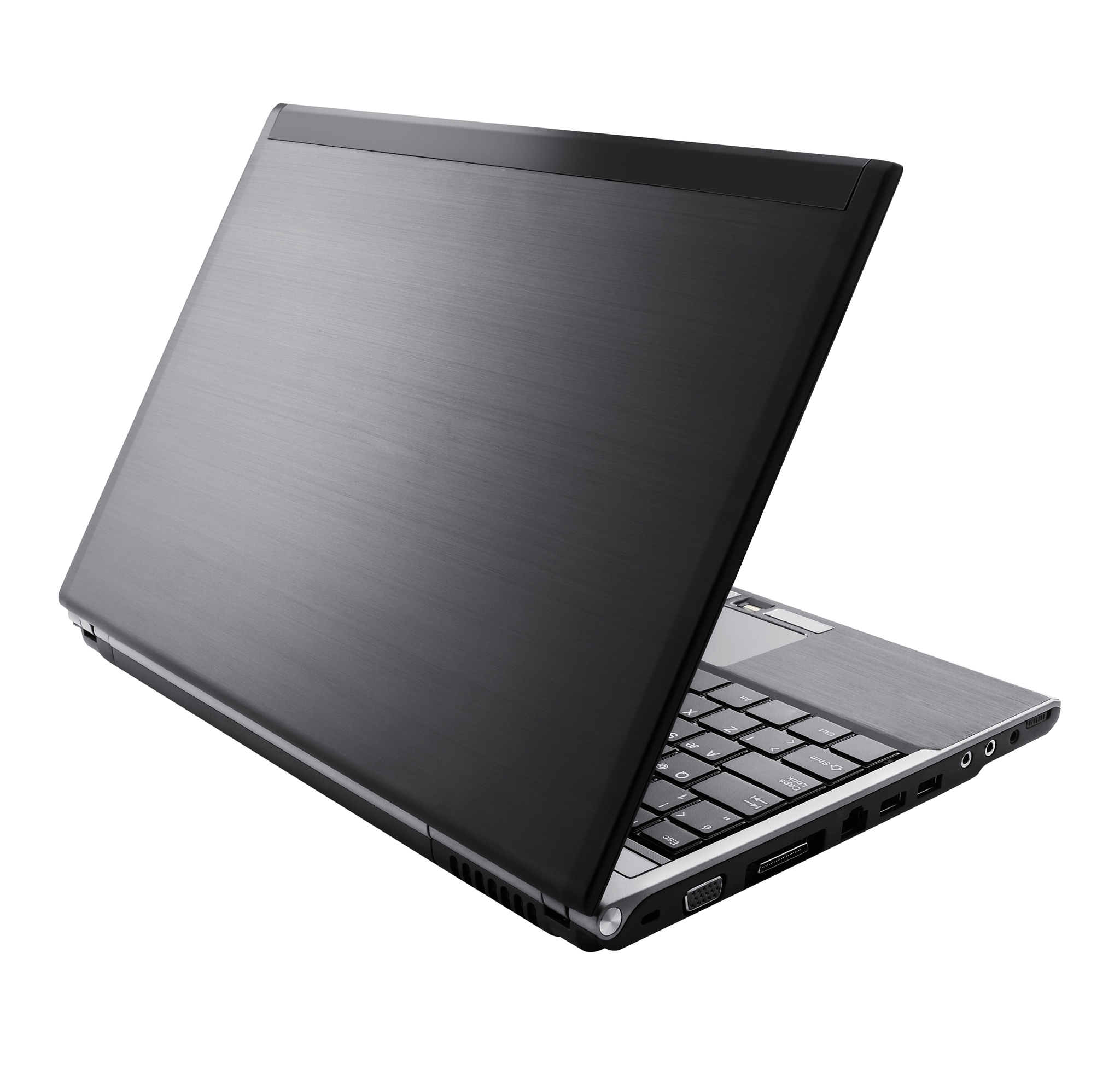 联想 thinkpad T460和T470有何差别