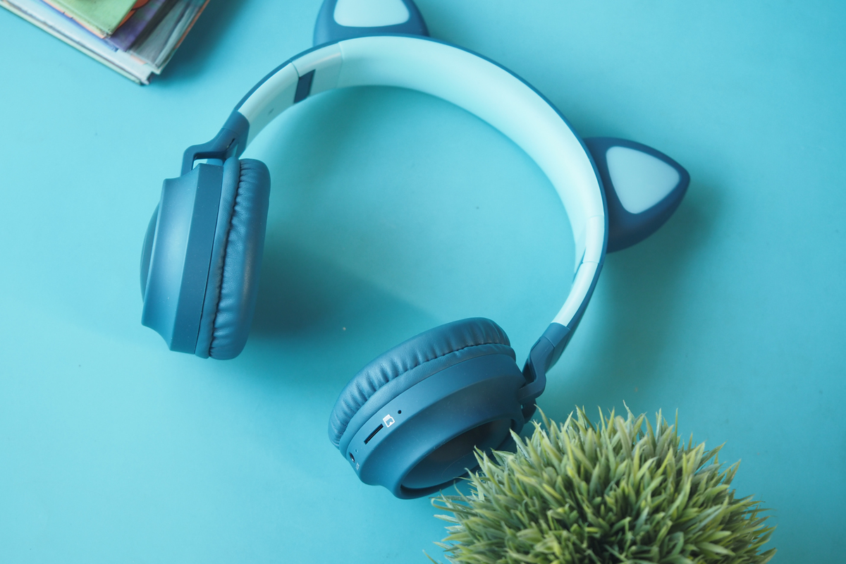 5款高性价比蓝牙耳机推荐，音质舒适兼具