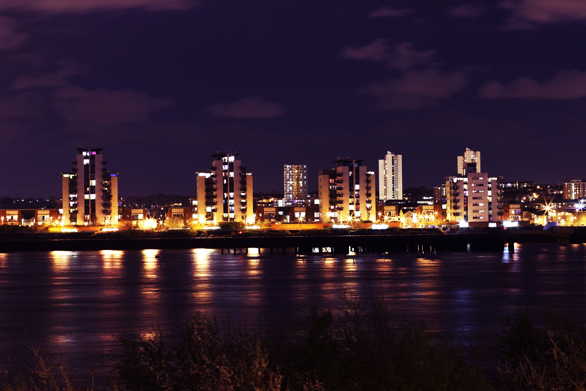 贵州水利电力学校2019年-城镇建设专业招生简介