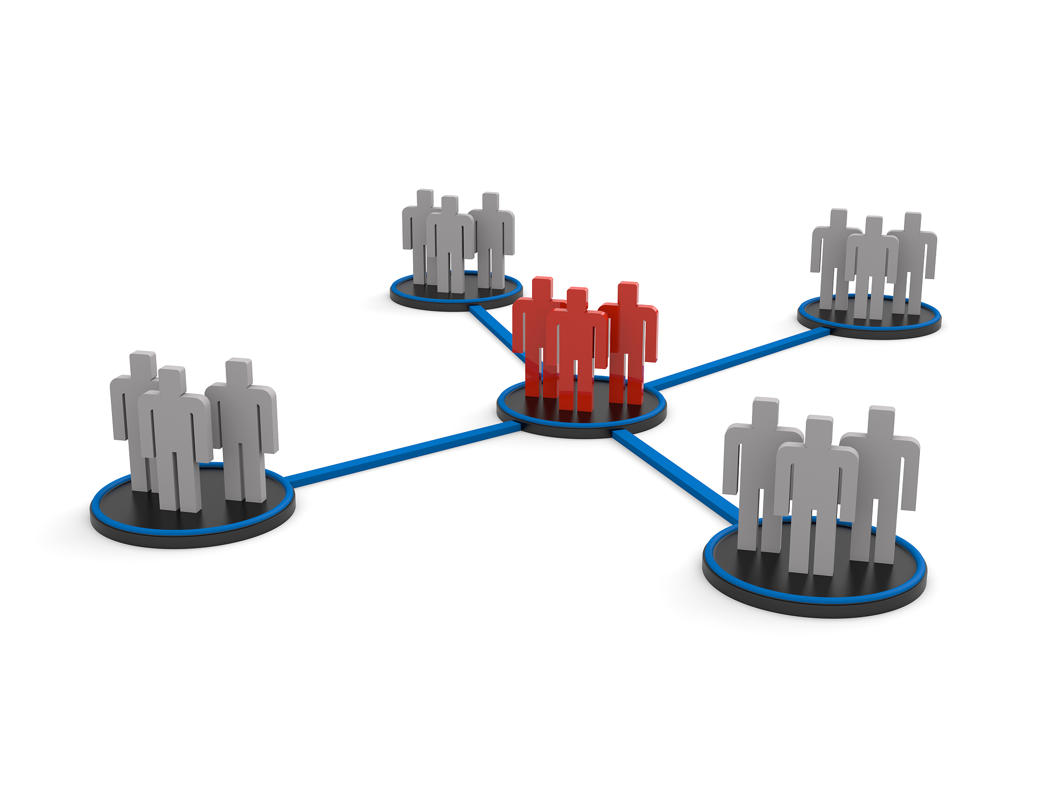 我是一名通信传输设计人员担任过项目负责人工作经验4年简历怎么写