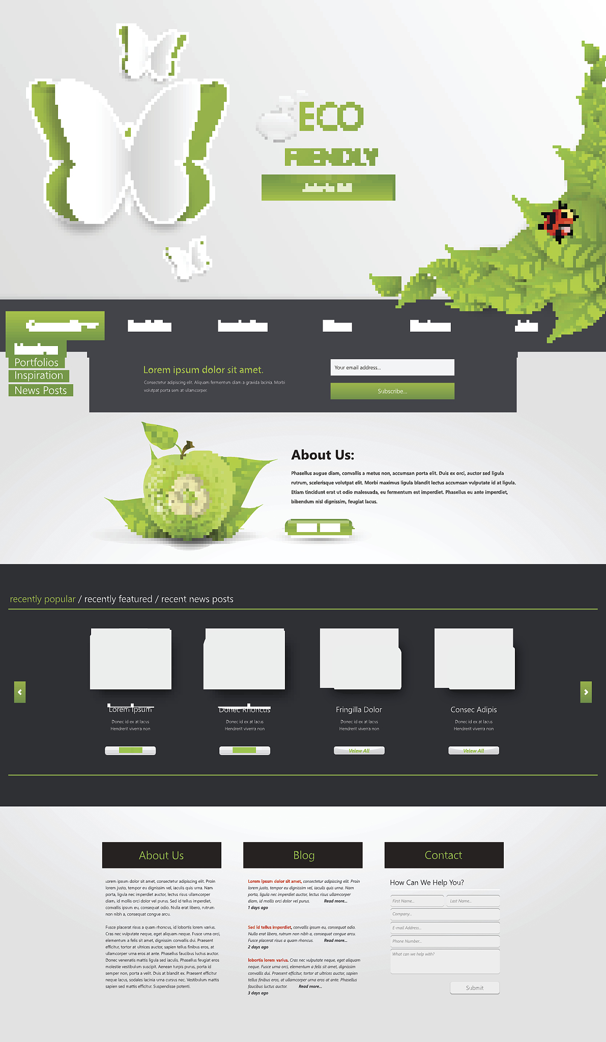 广西柳州畜牧兽医学校网页平面设计专业怎么样好就业吗
