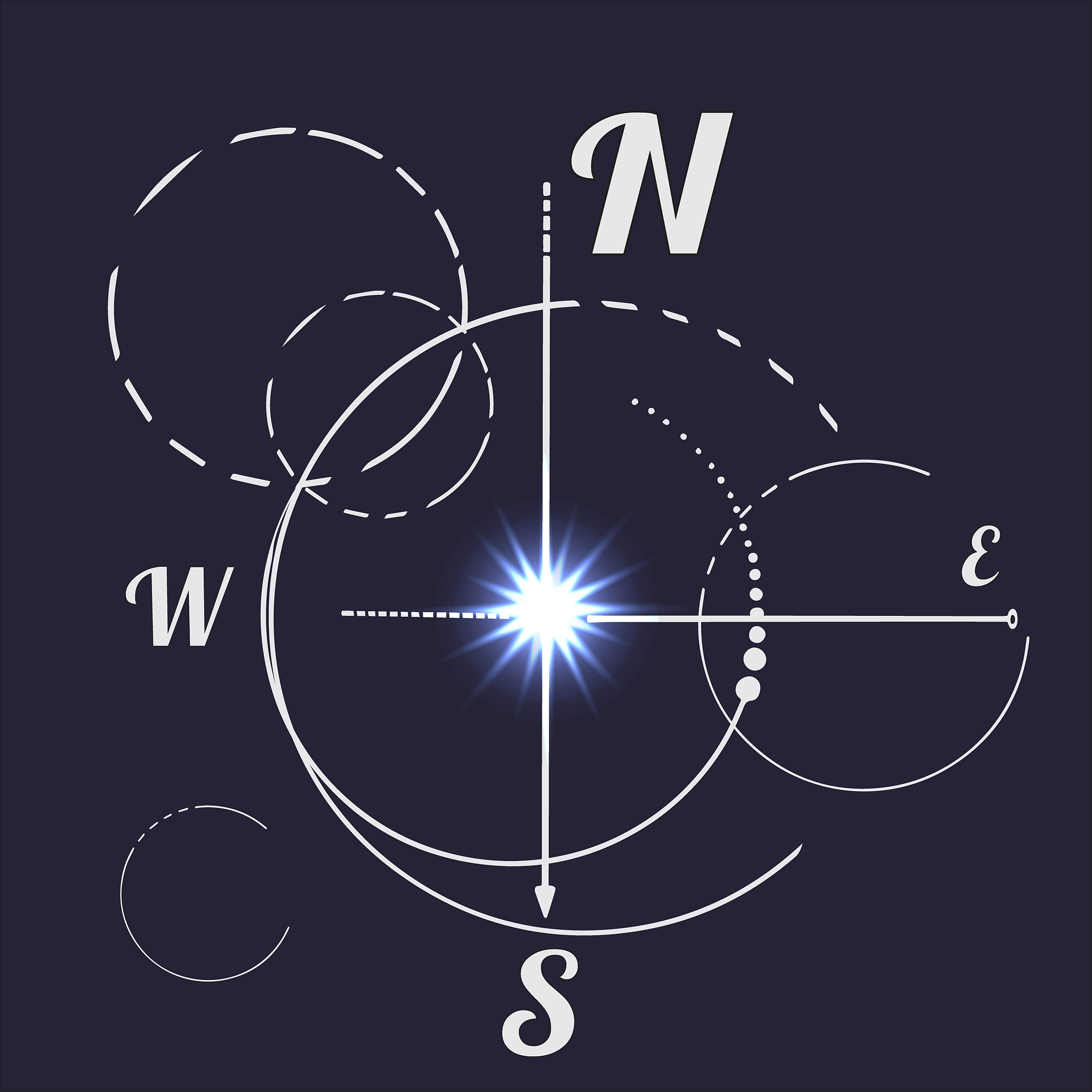 天体质量计算公式：揭秘宇宙天体的重量