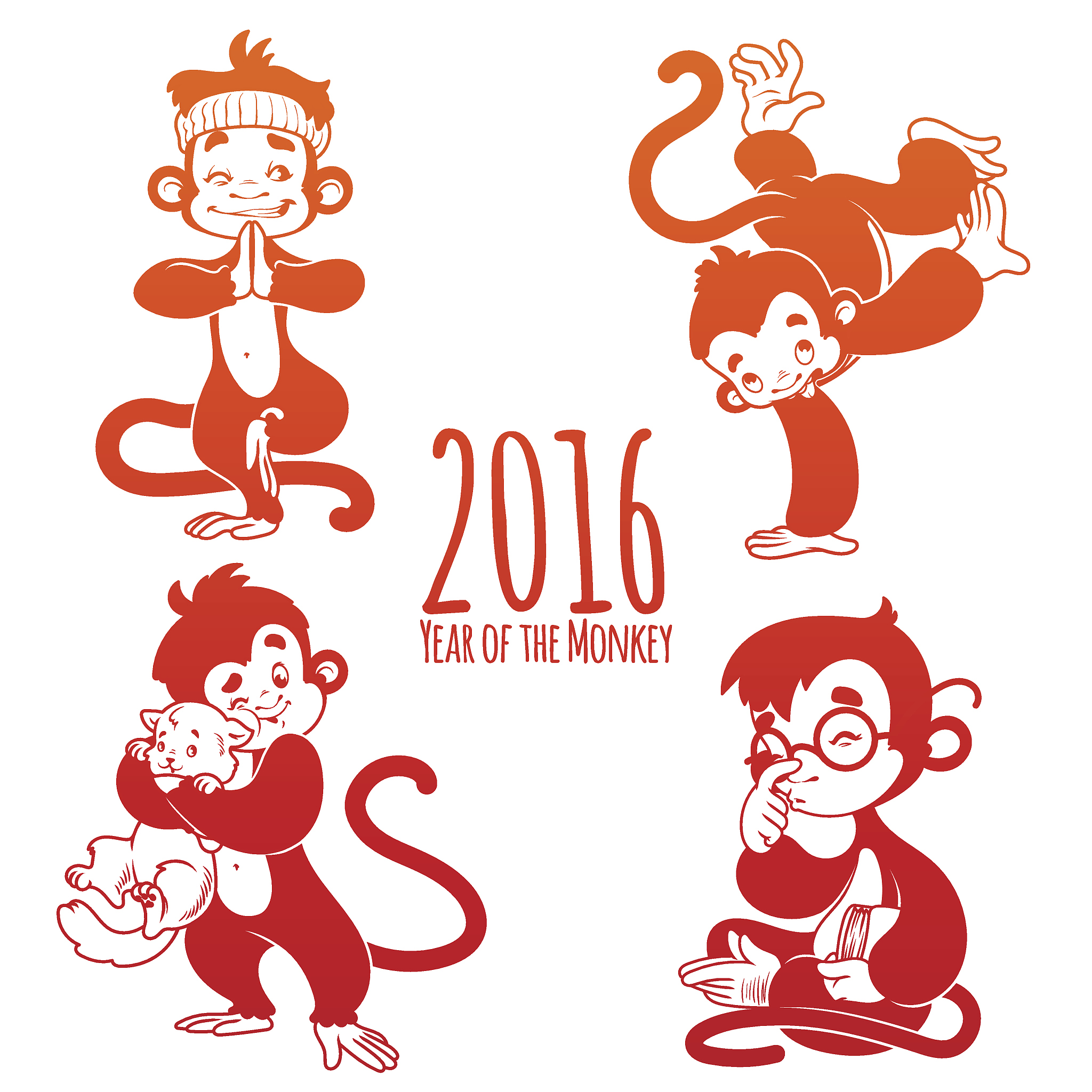 给我写2000字文章关于传播学的举例 中间要穿插袁满老师在上课讲过仿写下面的文字袁满老师在上课的时候给我们讲述了一个特别经典的一个例子。一个名为三不猴的例子。又称三只猴子是一种具有深刻寓意的文化符号由三只猴子组成它们分别是：闭嘴的猴子、捂耳朵的猴子和捂眼睛的猴子。这个故事最早起源于中国是古代儒家文化的一部分后来逐渐传播到日本、韩国和其他国家。它在中国的文化历史中的渊源可以追溯到《论语》和《庄子》等