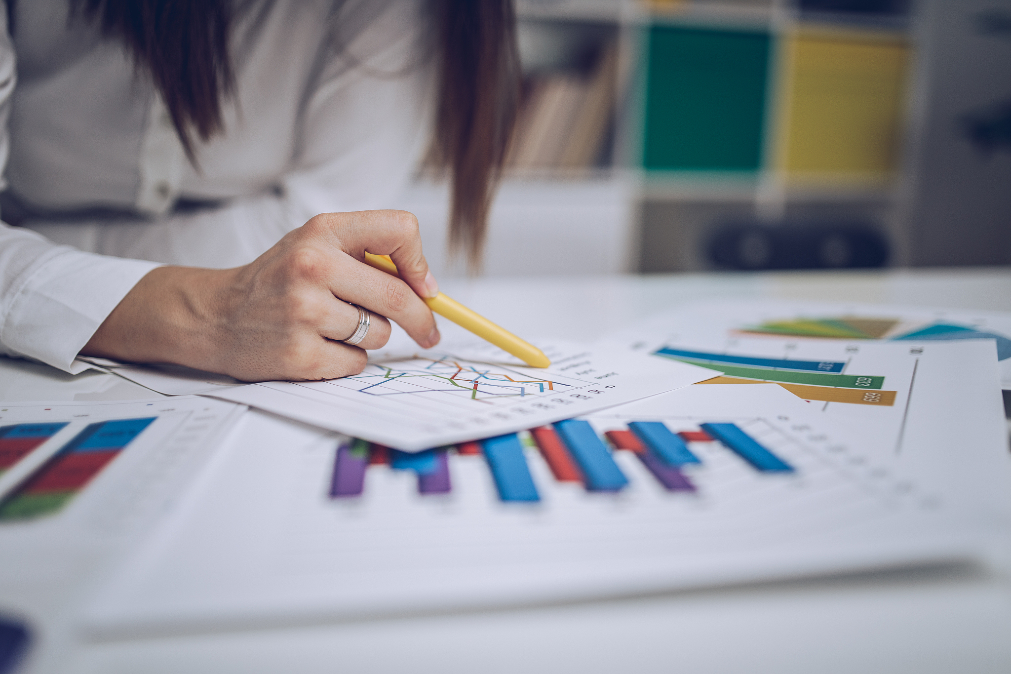 四川省会理现代职业技术学校会计事务专业好不好发展前景怎样