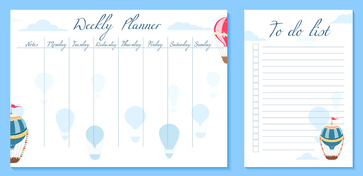 借钱开儿童乐园：详细指南和融资策略