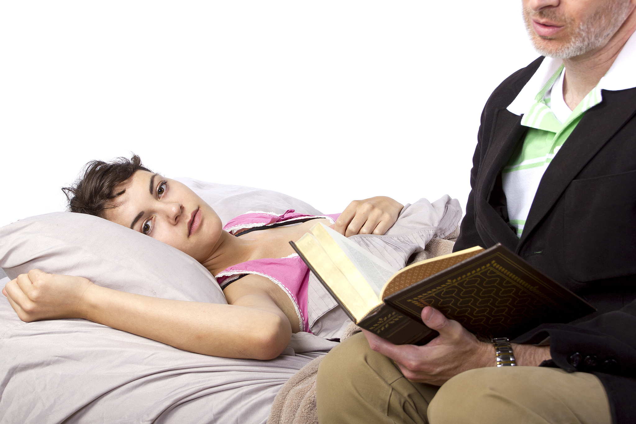 作文题目父亲点亮了我的青春600字在初中时父亲是普通人我没有过参加演讲比赛