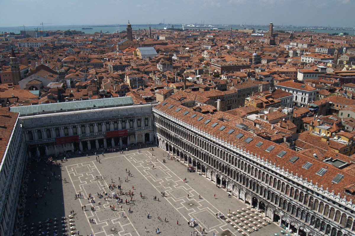 安徽省2022年有哪些地级市