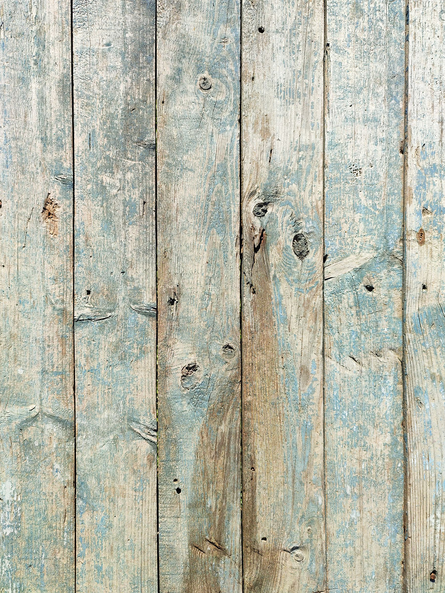 黄芪产品市场营销策略优化研究 - 营销策略定义