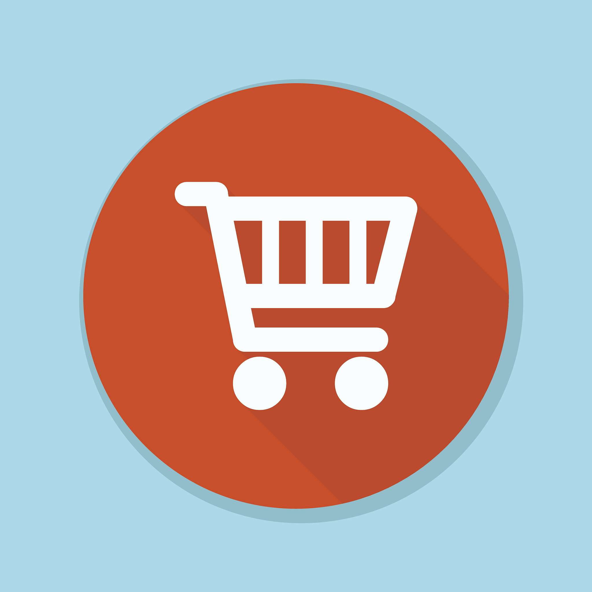 这次的大部分的功能都是使用接口实现的商品详情传入_id可以查看购物车的管理就是商品的增删操作结算与确认订单部分首先获取提交订单的所有的商品然后将获取默认的地址获取到之后将参数传入增加到订单表中查询订单信息就是通过查询所有订单的唯一id渲染列表的形式展示数据。地址选择接口实现就是通过用户选择后的地址重新设置默认地址可以通过getLocation的方法实现获取到用户所在地址然后设置即可重述上述话