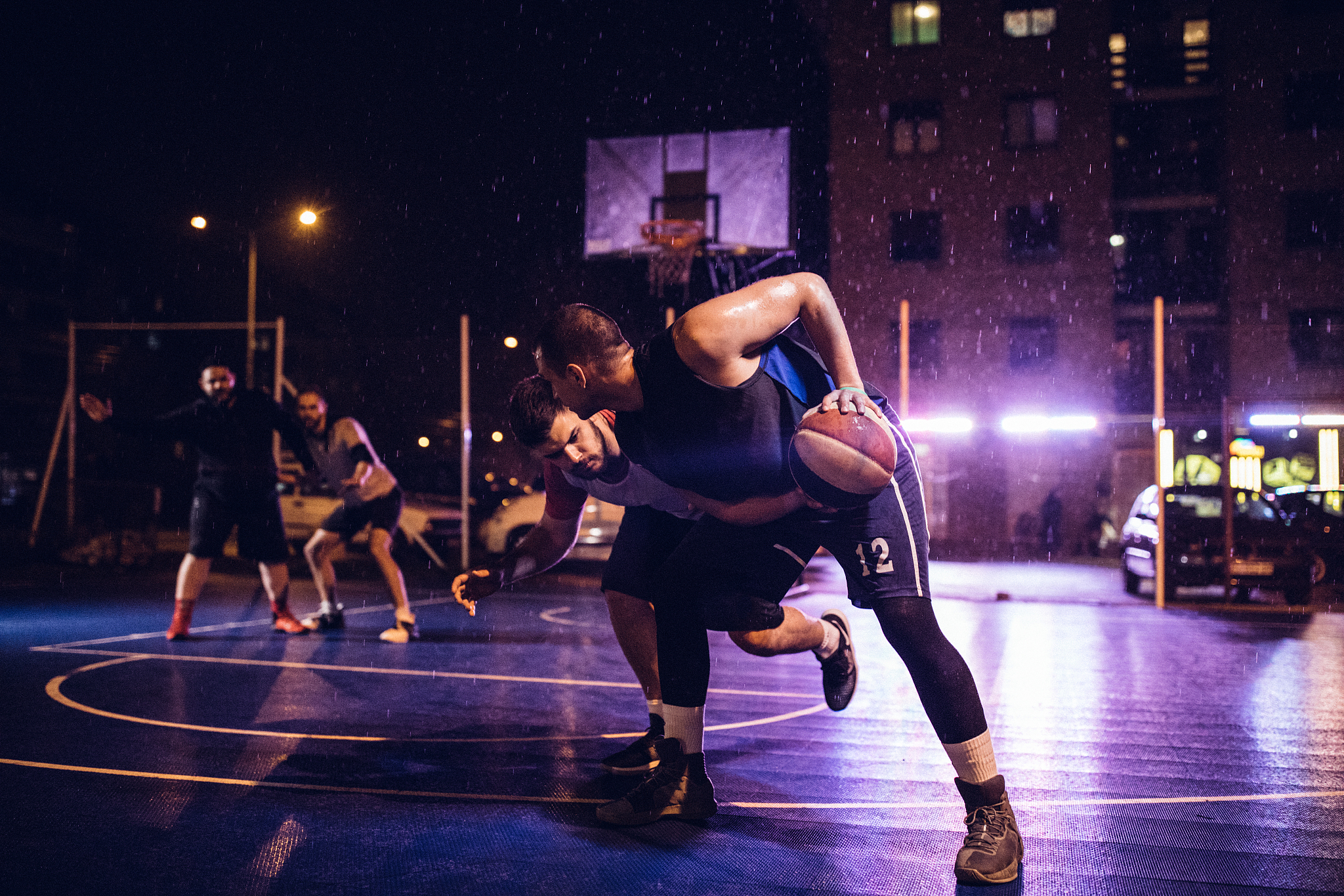 街球艺术手游更新日志