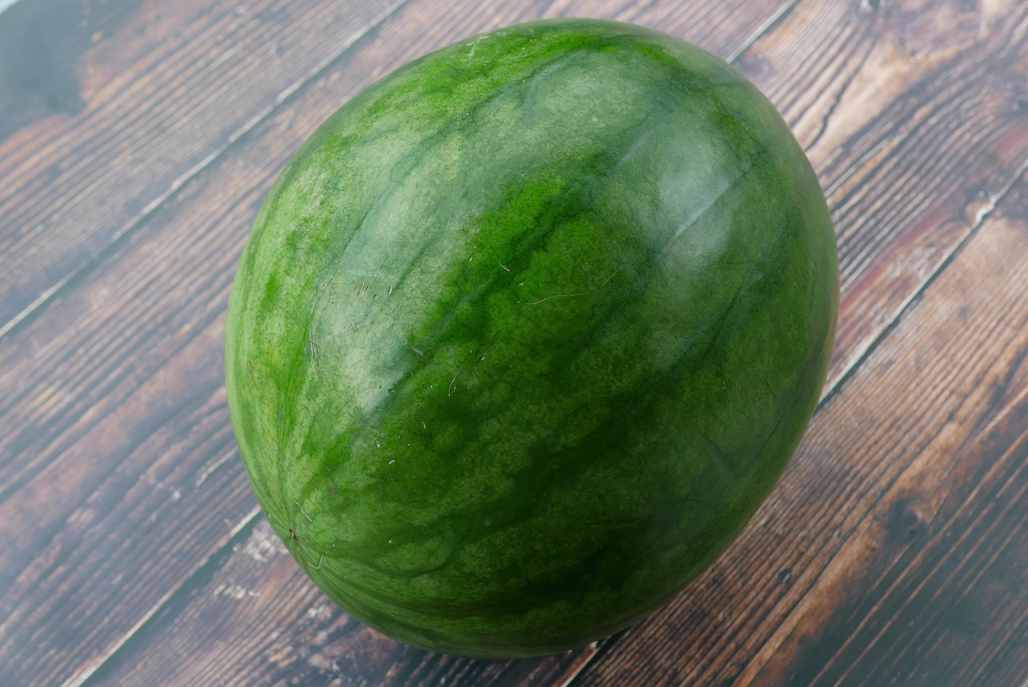 Groundwater期刊推荐：在地下水研究领域享有盛誉