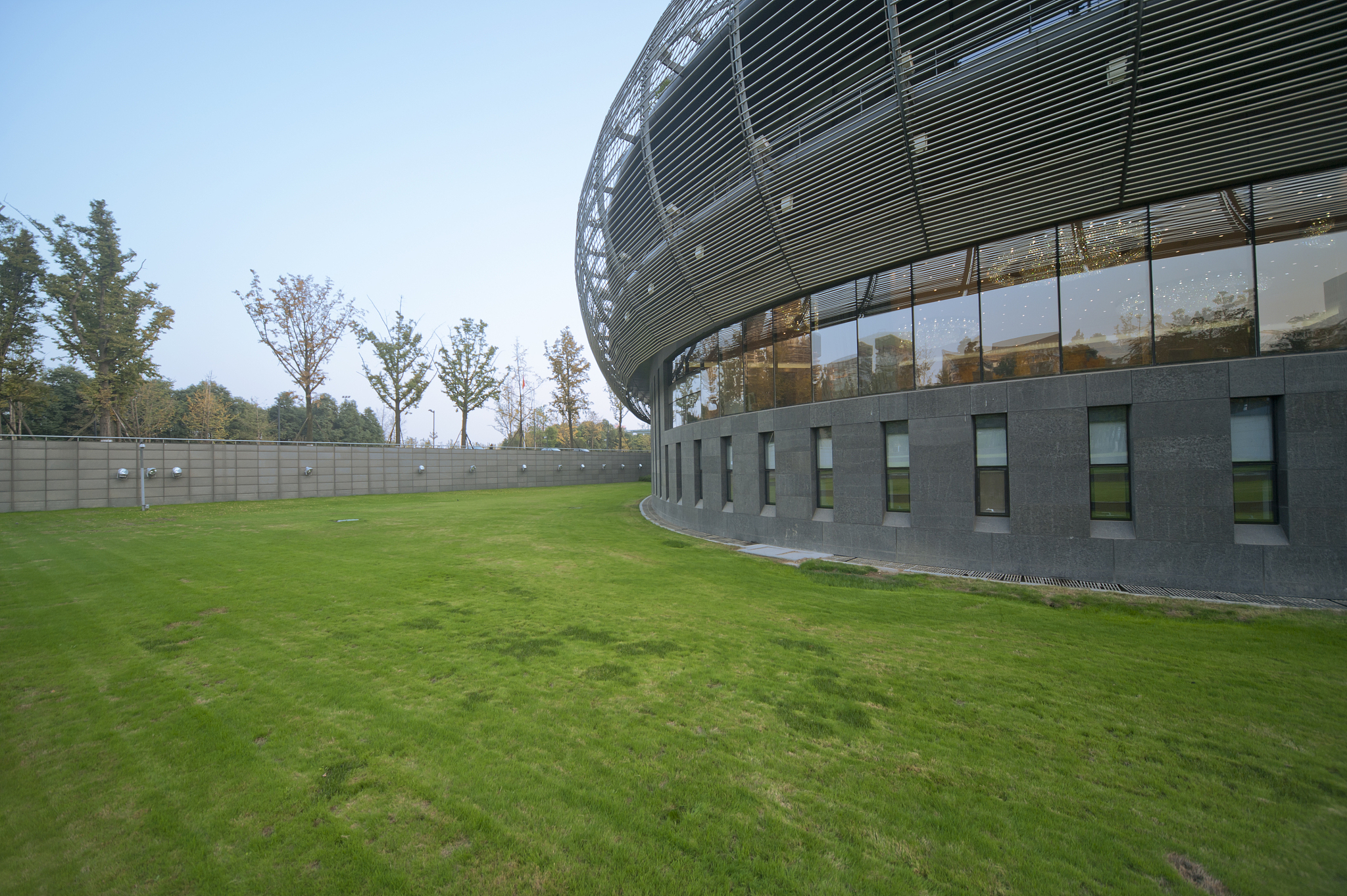 四川高星级酒店经营管理专业学校推荐：这几所学校别错过！