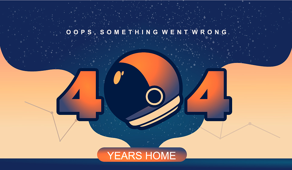 死链对网站优化有什么影响？解析死链对SEO的危害