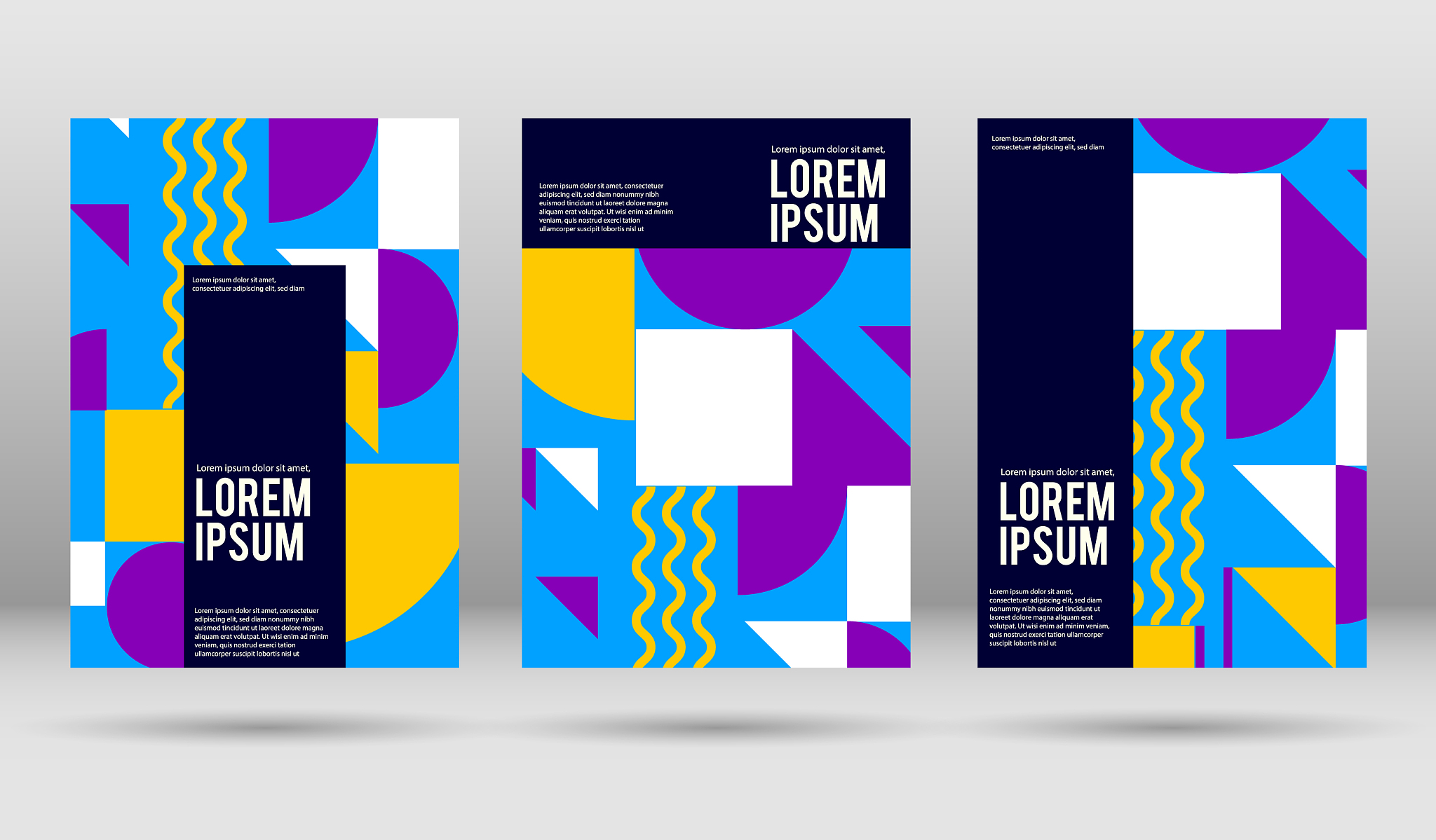 重庆商务职业学院包装策划与设计专业就业前景怎么样？