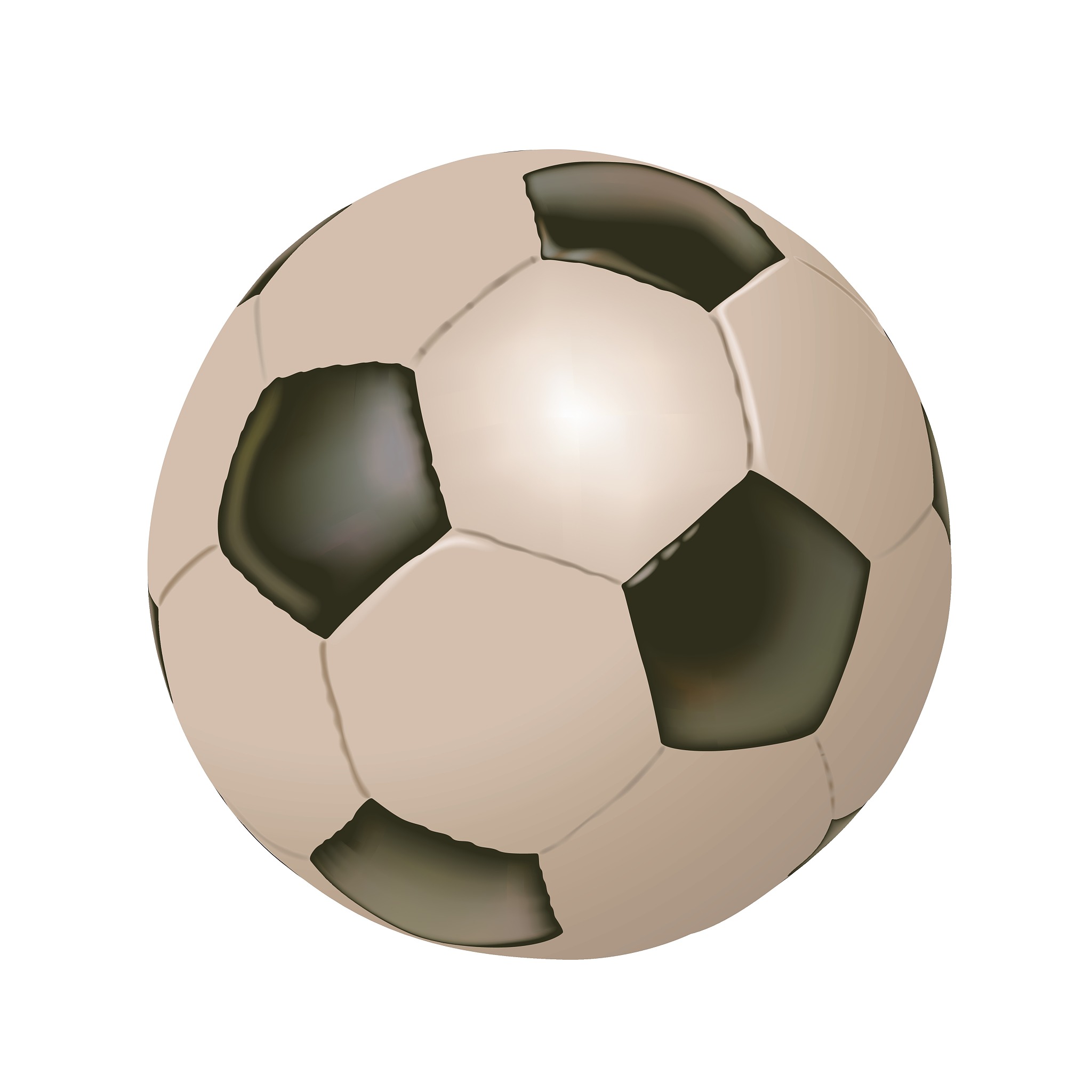 soccer ball