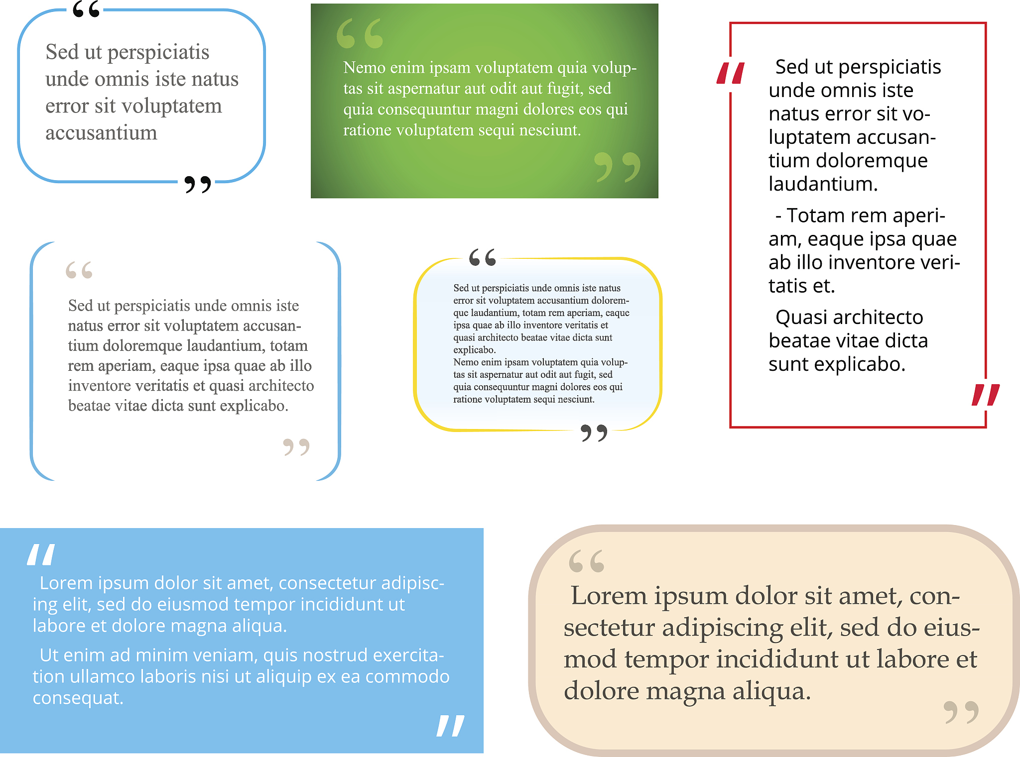 自我效能感的文献主要研究哪些方面