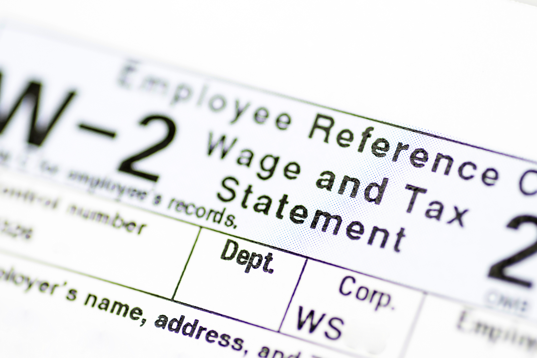 The following graph shows information about average monthly wages US dollars in China and other selected countries between 1990 and 2016 Write a summary of the information by selecting and reporting t