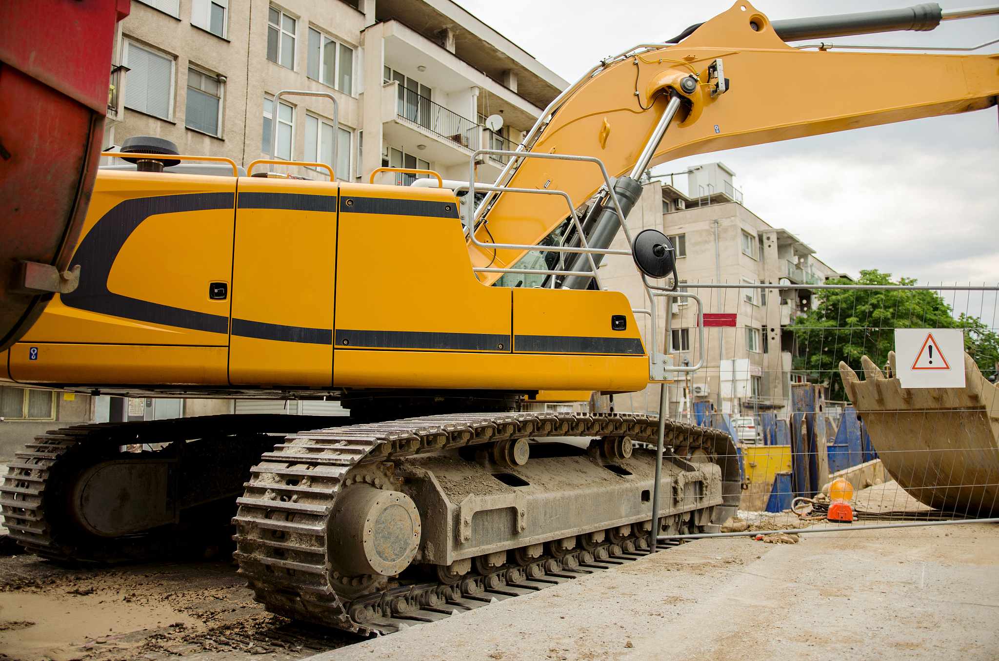 陕西同力重工885多少钱一台 用300字描述