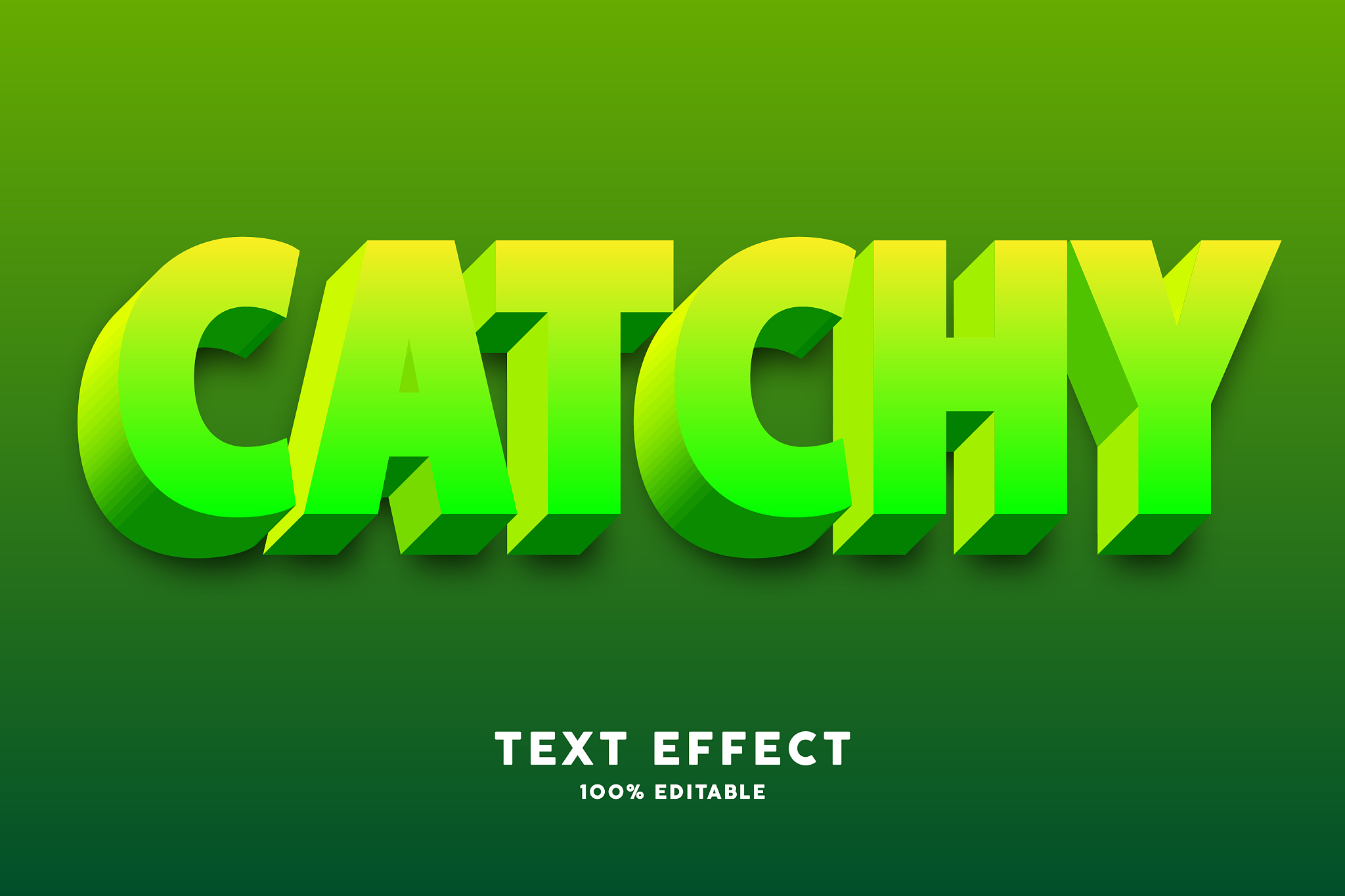 加上字体颜色绿色style=font-size 20px; font-weight bold; background-color yellow;