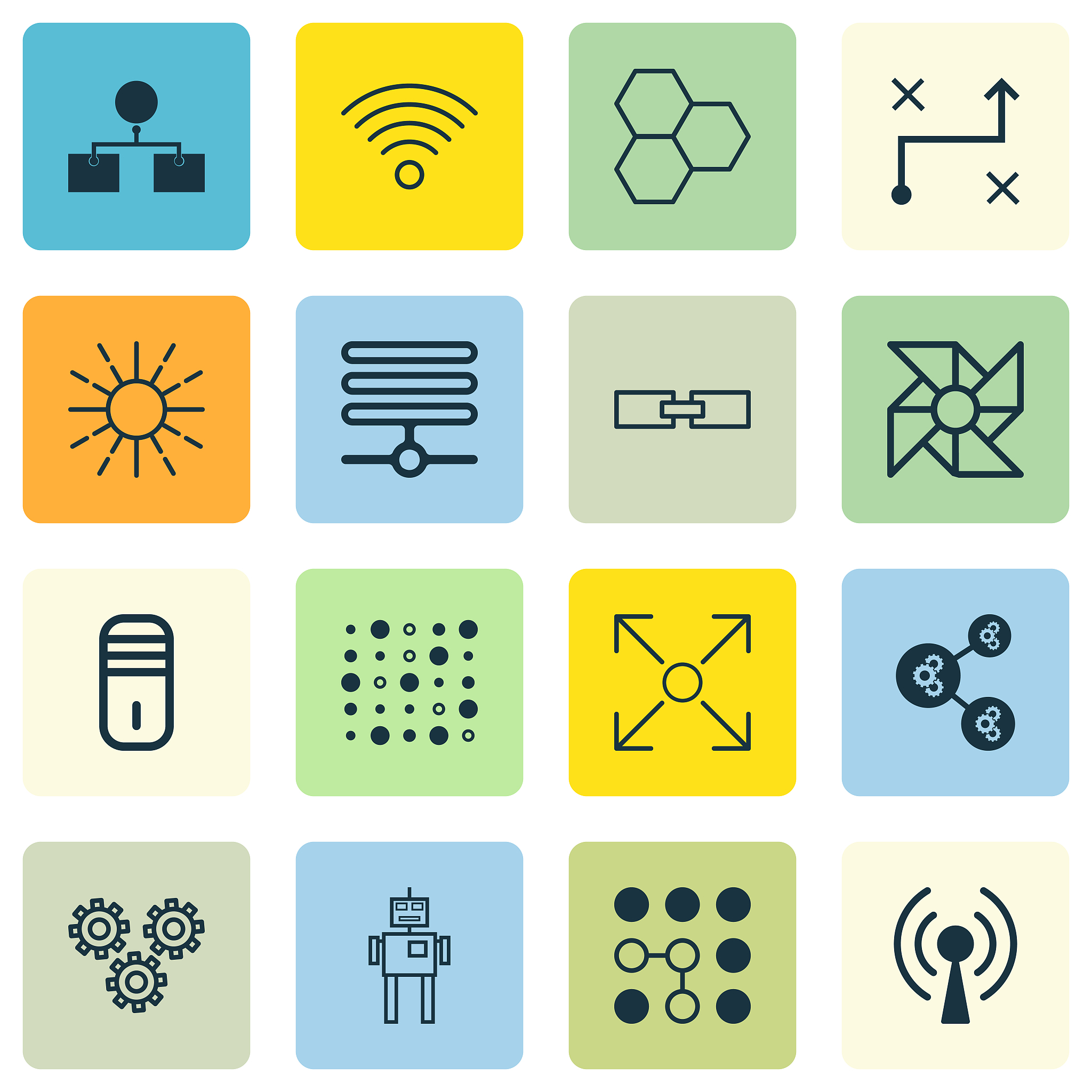 中考前如何提高学习成绩有哪些学习方法