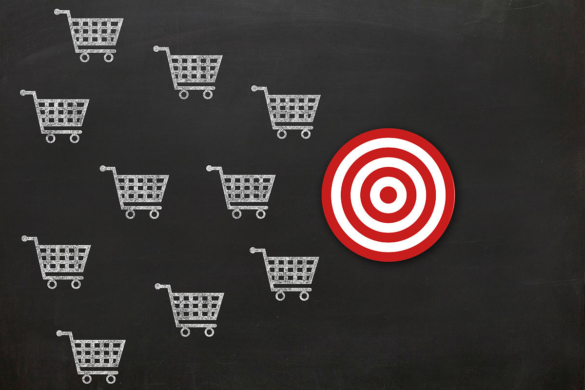 广西交通职业技术学院市场营销专业怎么样？就业前景及学习内容详解