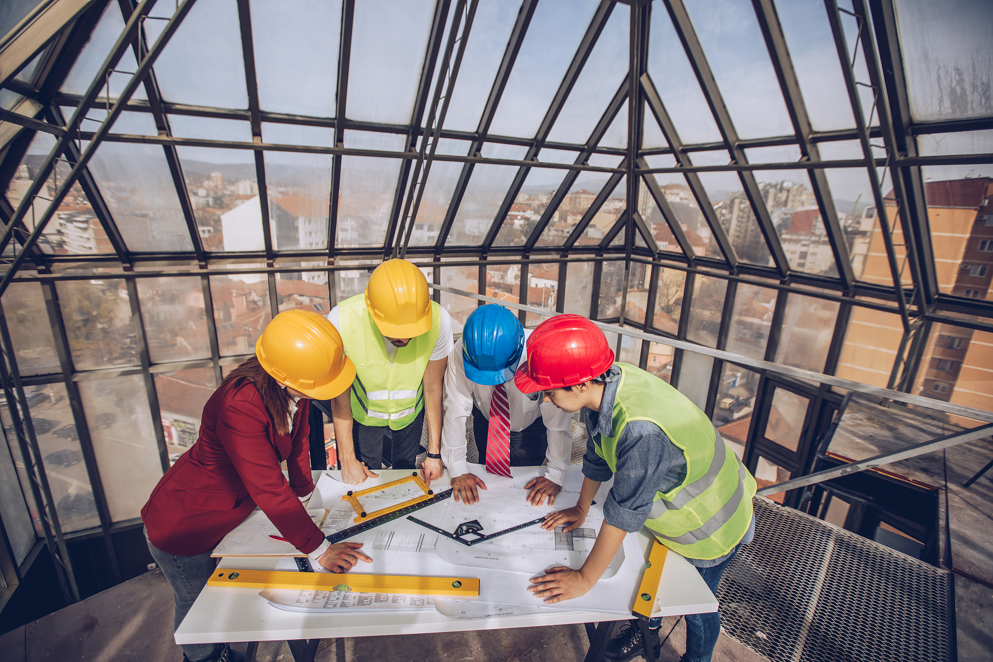 成都机电工程学校金融系统专业怎么样？课程设置及优势