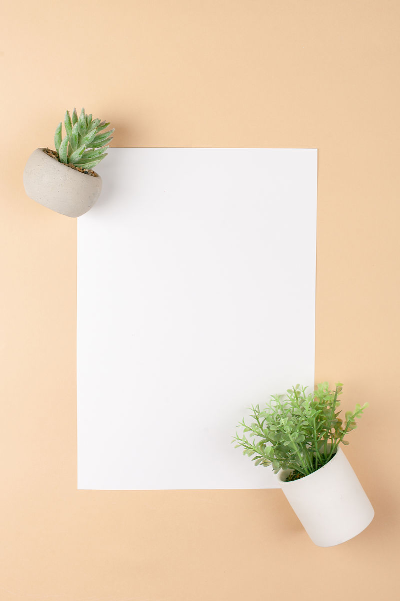 重庆市梁平职业技术学校广告设计与制作专业怎么样？好不好