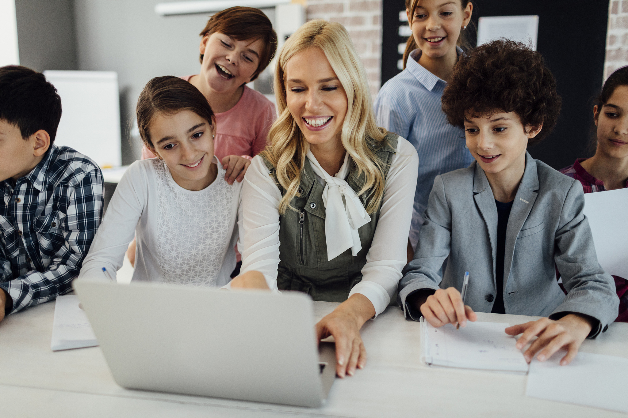 汕头光明理工职业技术学校2022年招生简章