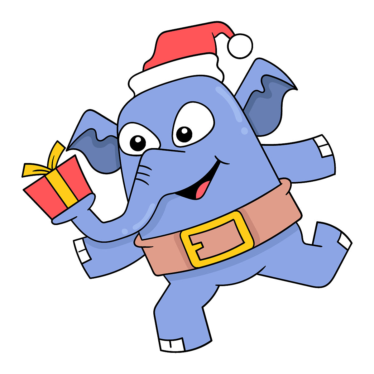 杭州轻工技师学院形象设计专业好不好学？就业前景分析