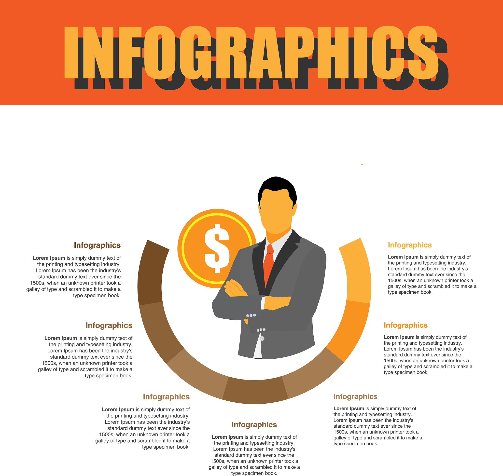 国外审计工作现状：专业化、技术化、国际化趋势分析