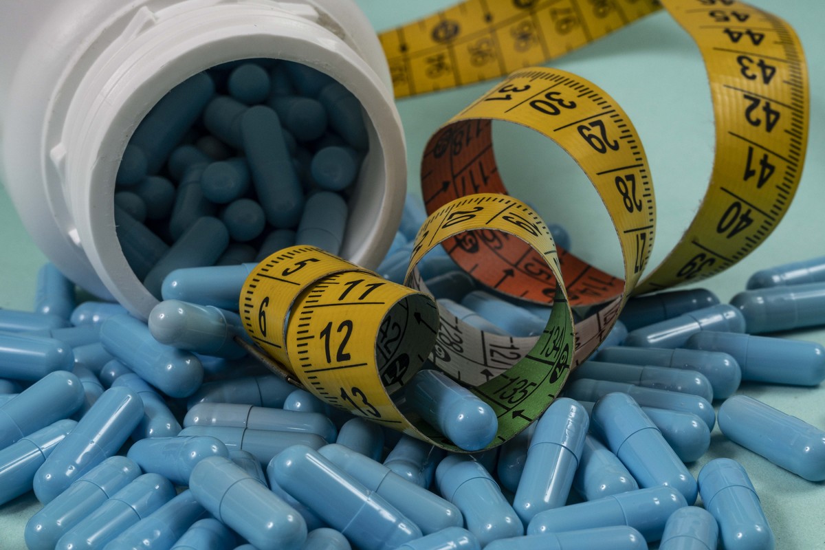 金属药是干嘛用的，