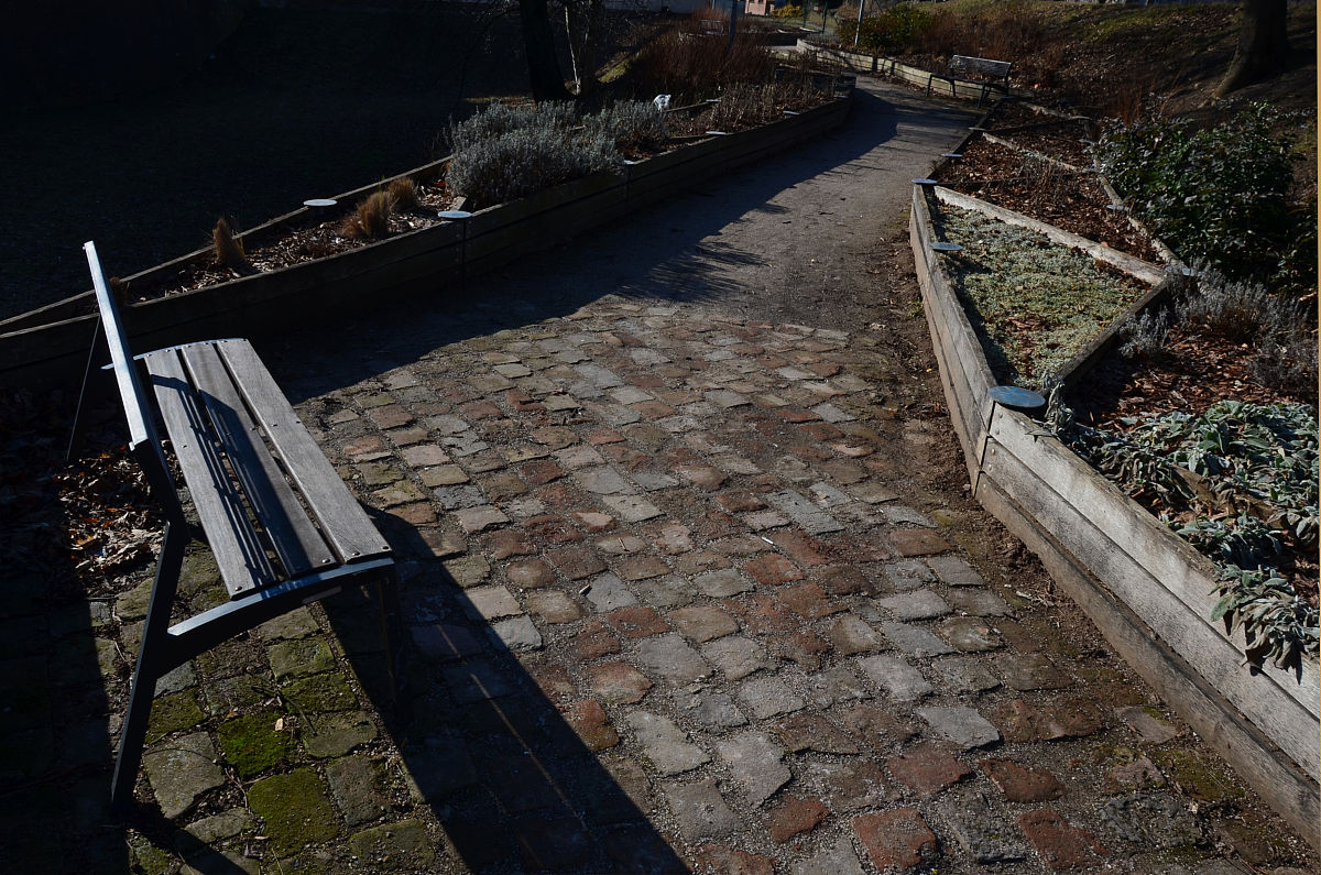 兰州园艺学校怎么样？教学质量如何？