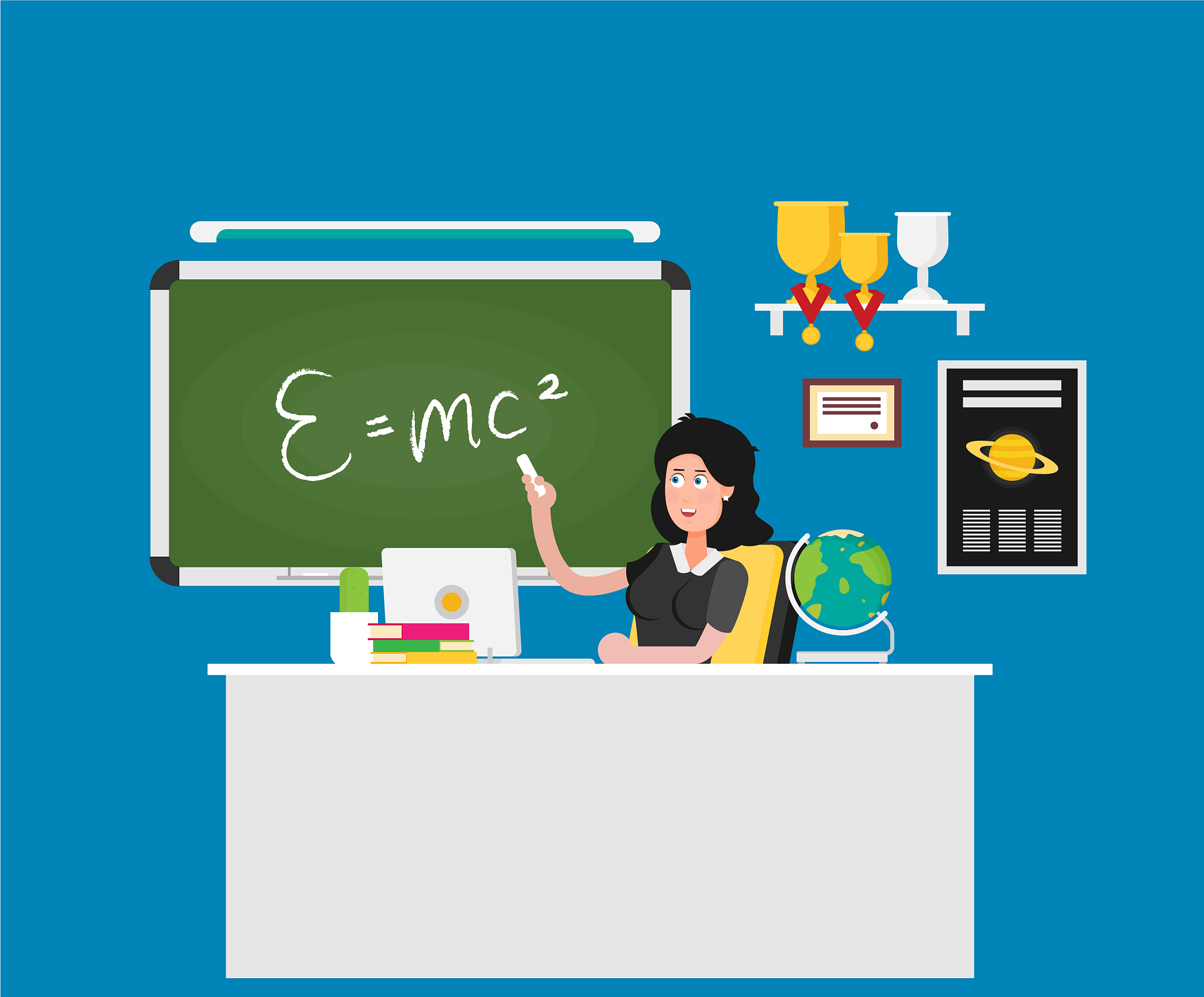 浙江万里学院产品设计专业培养目标