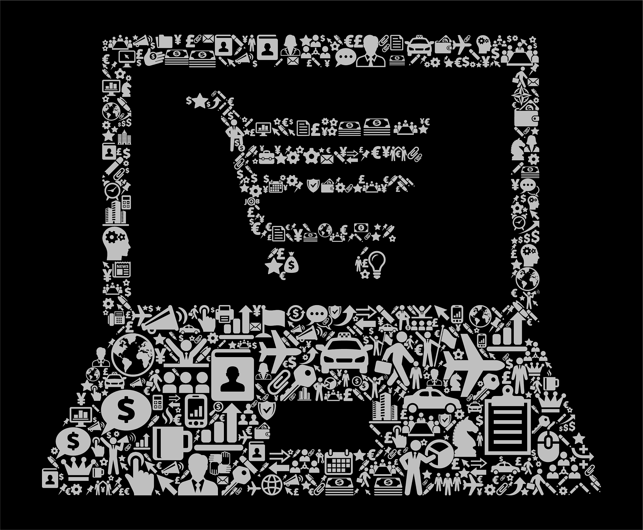 背包问题：动态规划求解最优选择