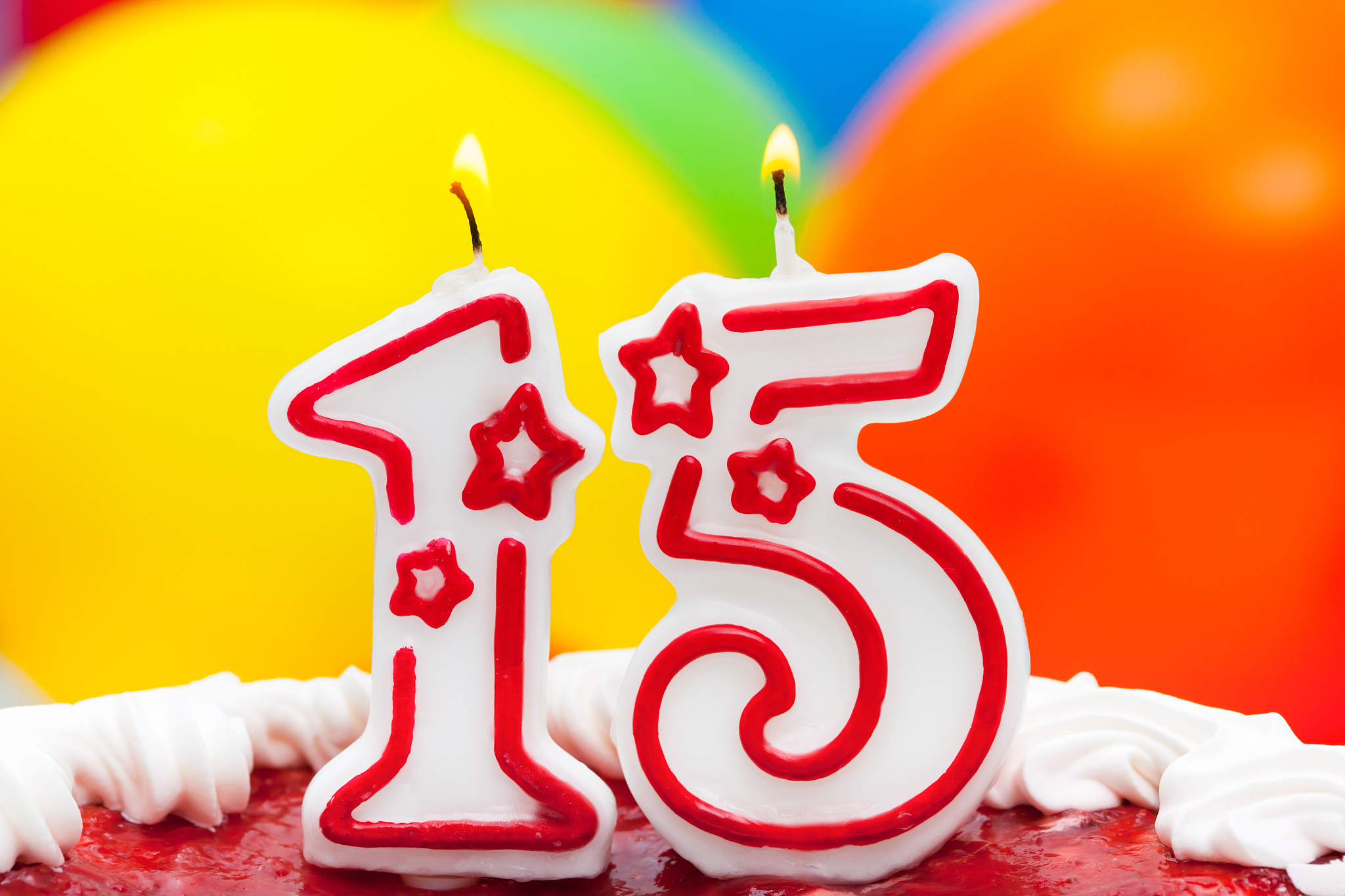 浩然生日快乐来一段