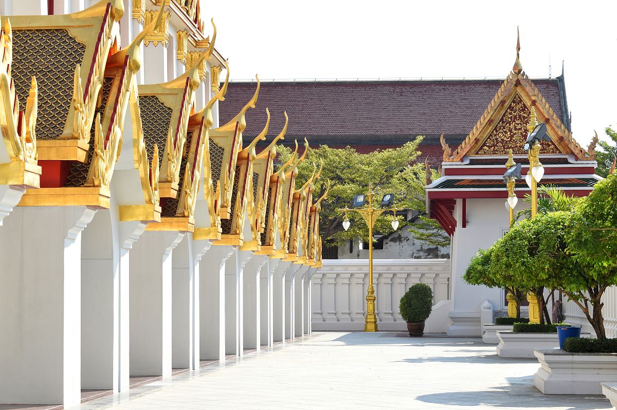 等时地层格架：地质研究的重要工具