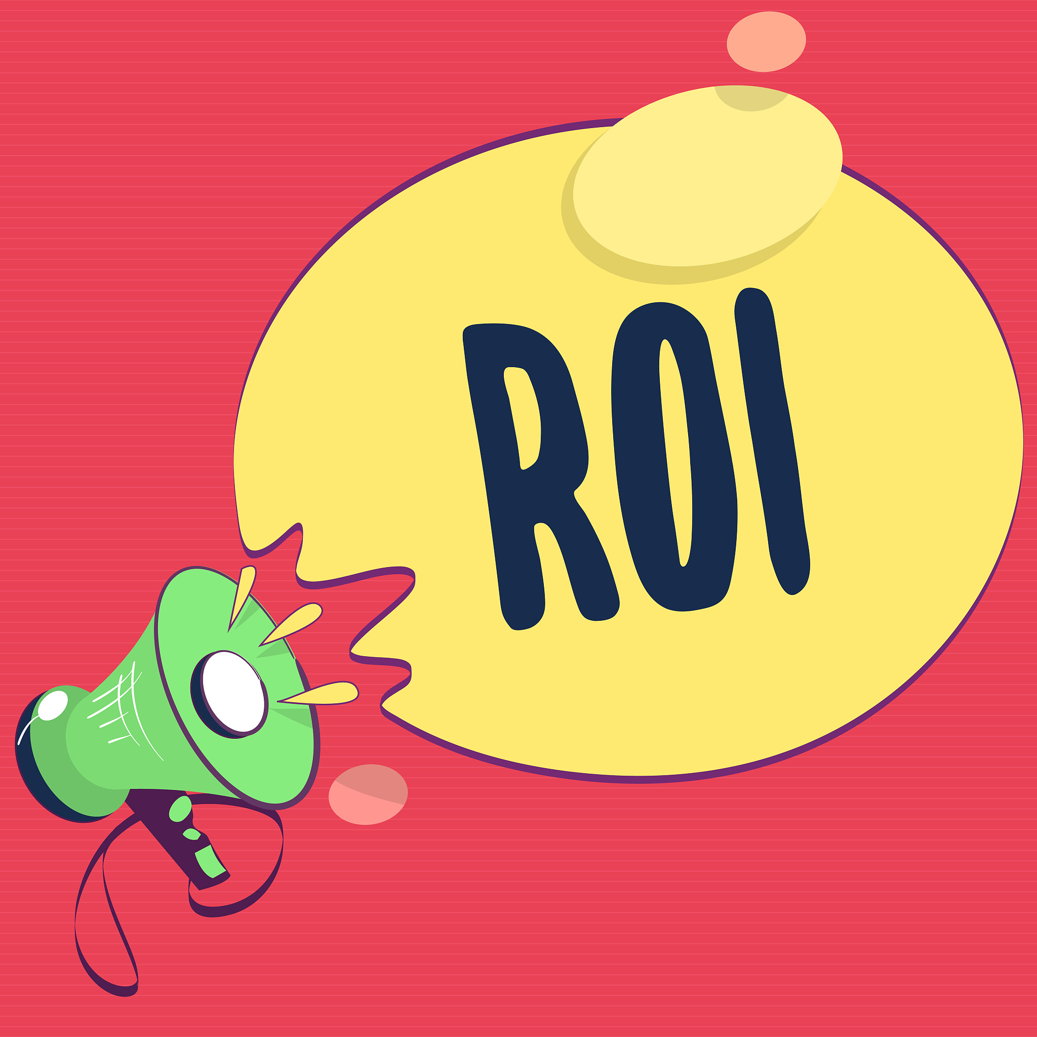 基础代谢和静息代谢有何不同，