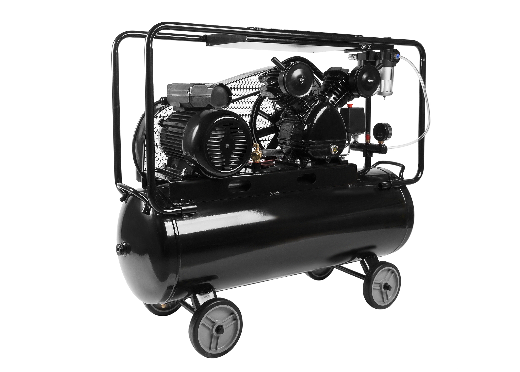 压缩机出口比焓计算方法及影响因素