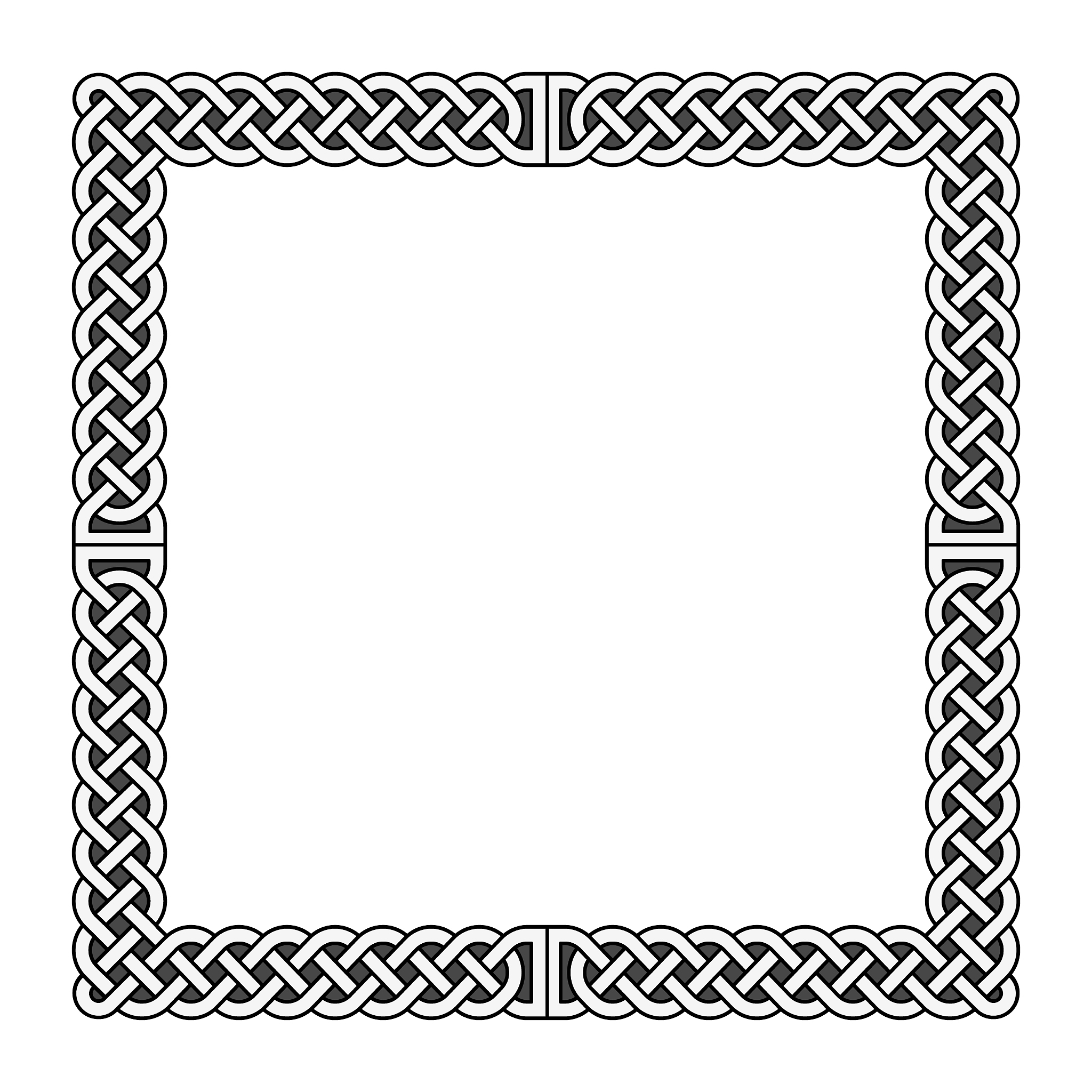 购买家具合同范本：详细条款保障你的权益