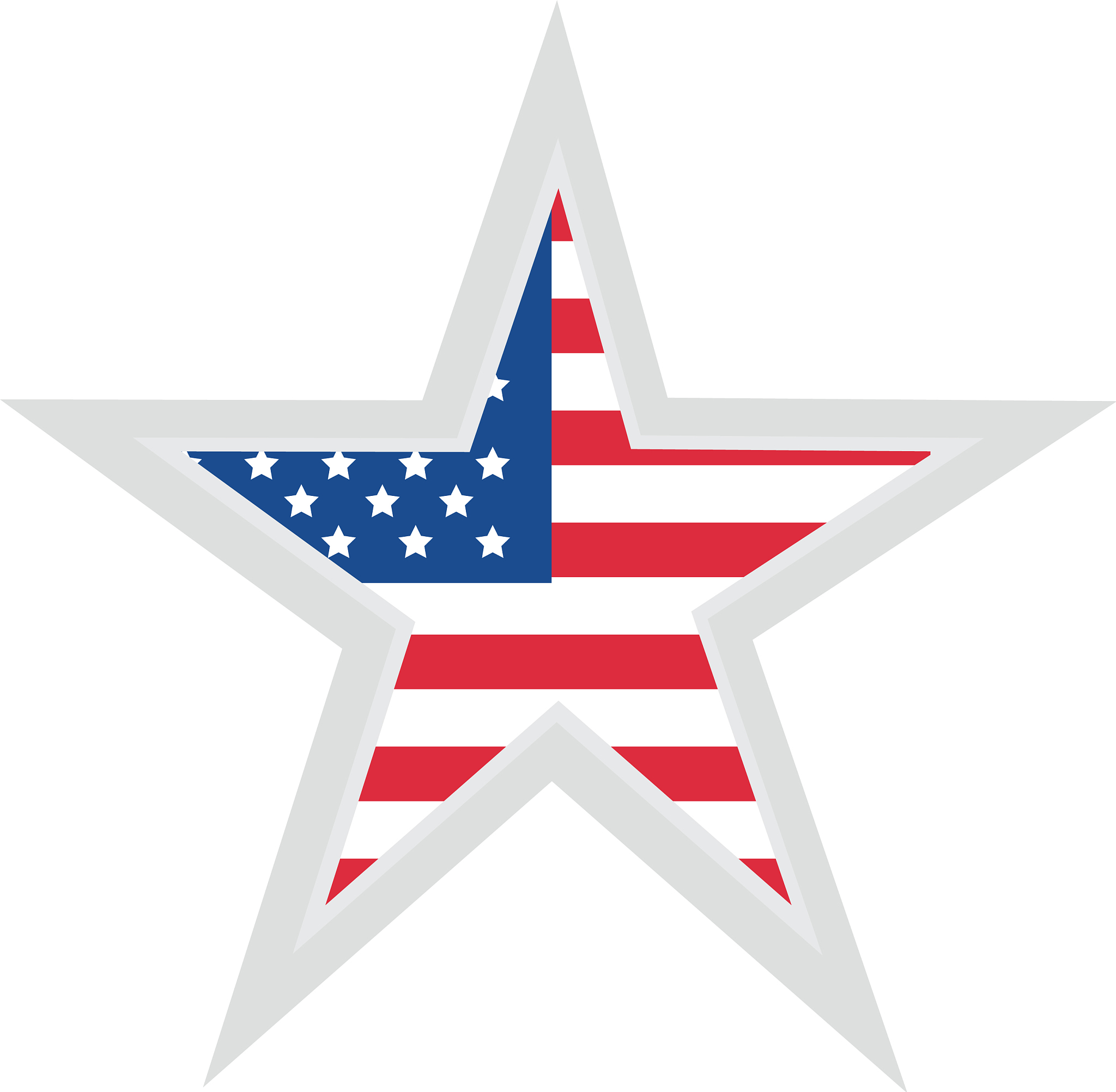 Stata 数据导出到 Excel 表格：简单步骤及命令