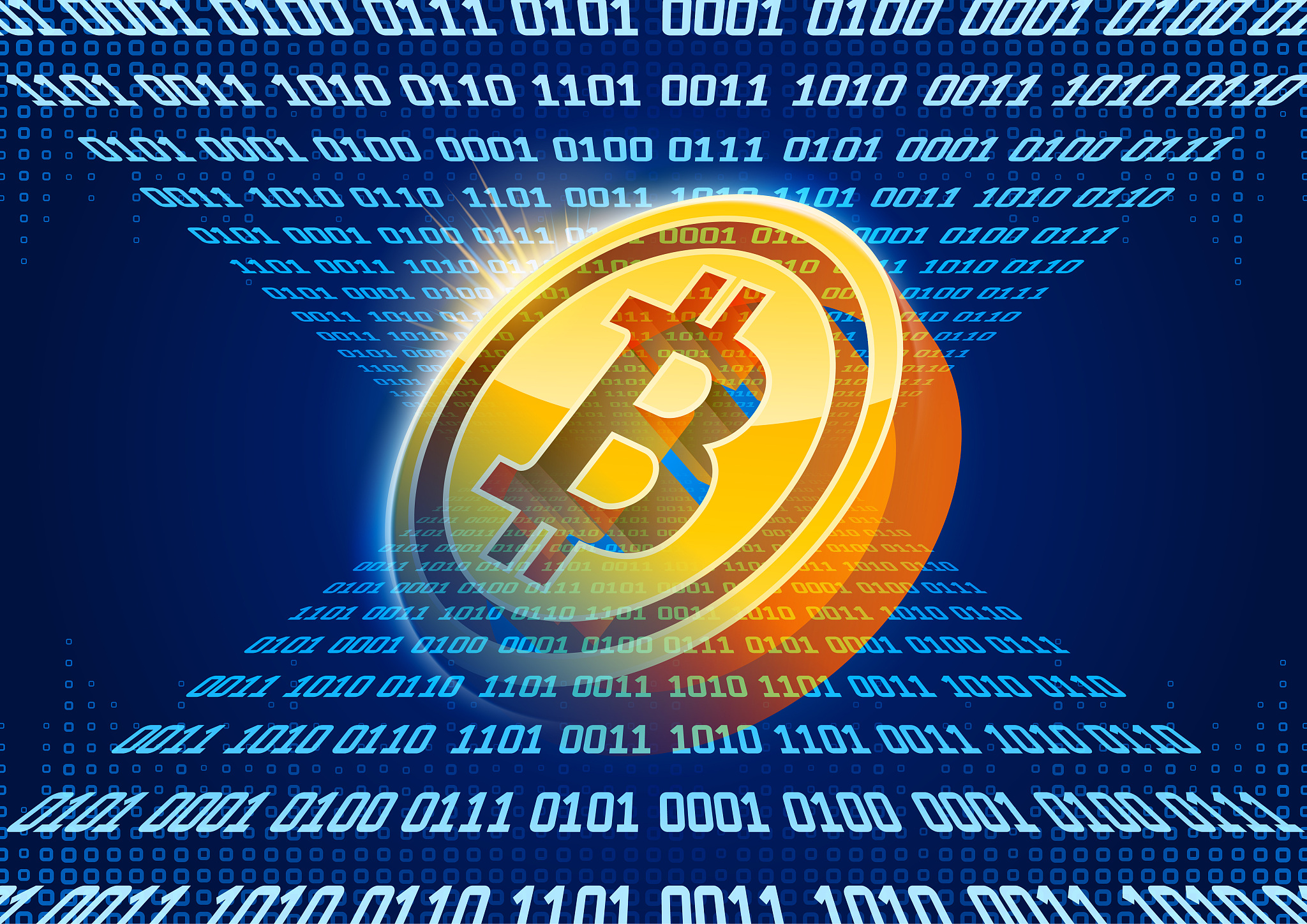 币安安全吗？深度解析币安交易所安全措施